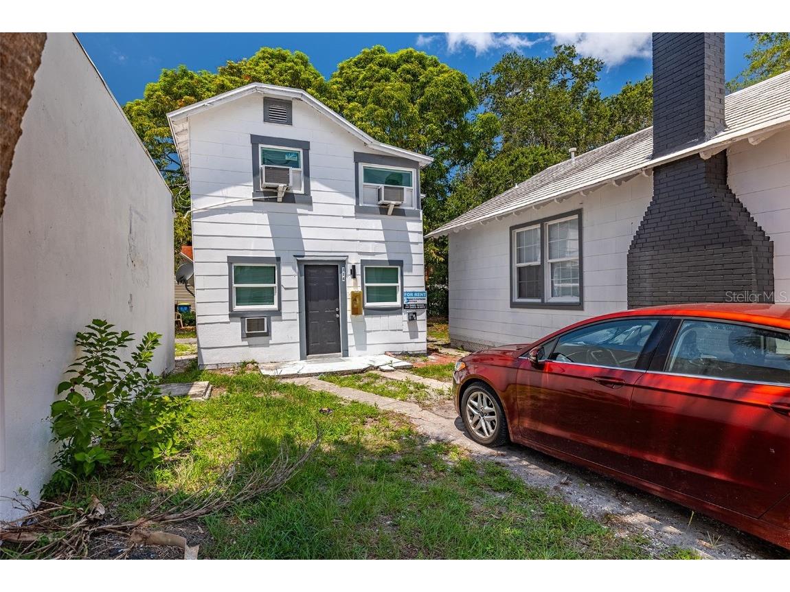 114 N Martin Luther King Jr Avenue #B Clearwater FL 33755 U8209795 image1