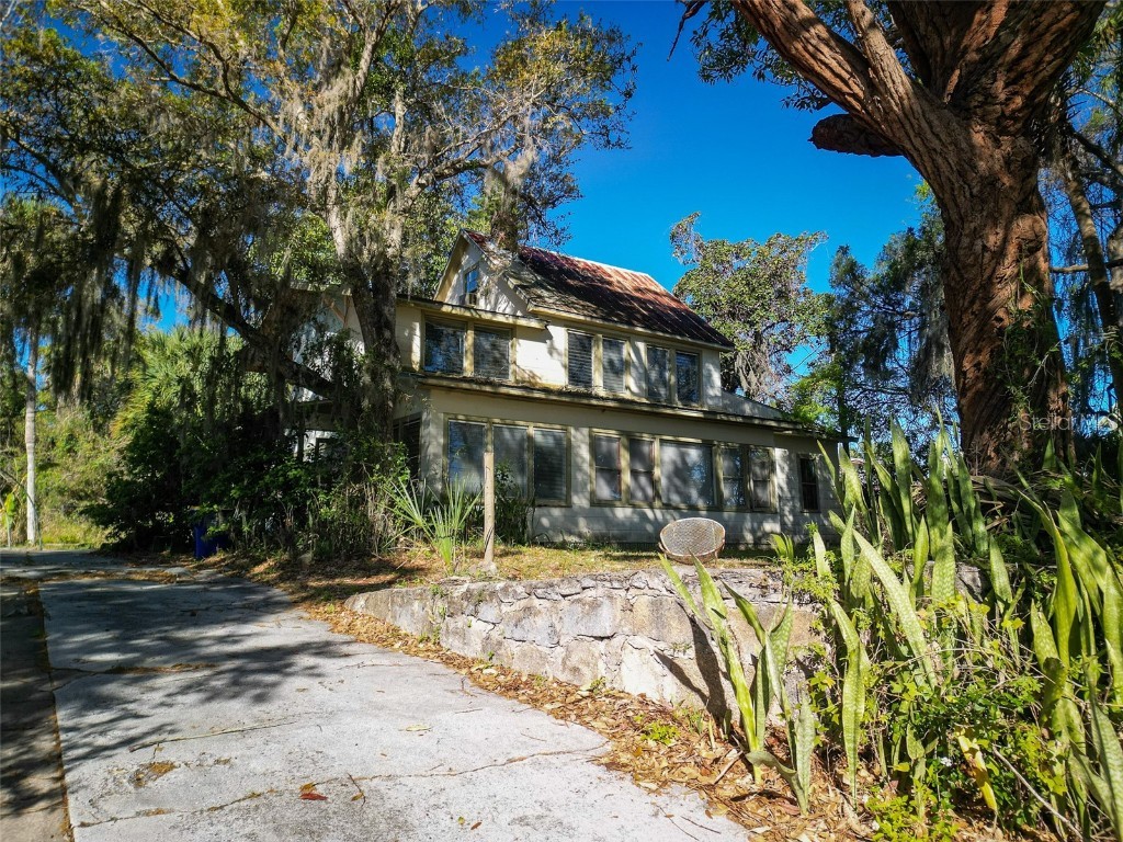 114 N Riverside Drive Edgewater FL 32132 NS1084264 image1