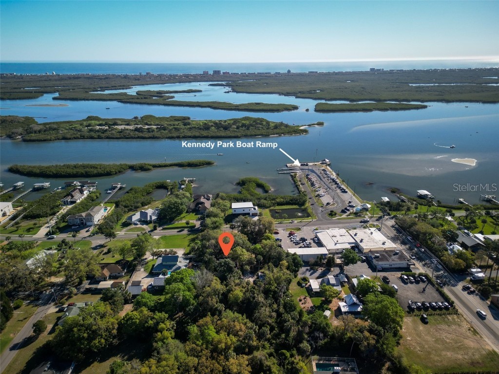 114 N Riverside Drive Edgewater FL 32132 NS1084265 image1