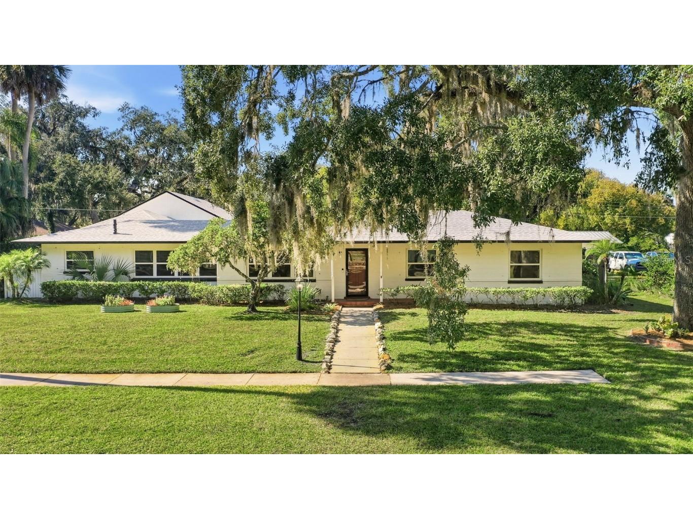 114 N Summerlin Avenue Sanford FL 32771 O6358962 image1