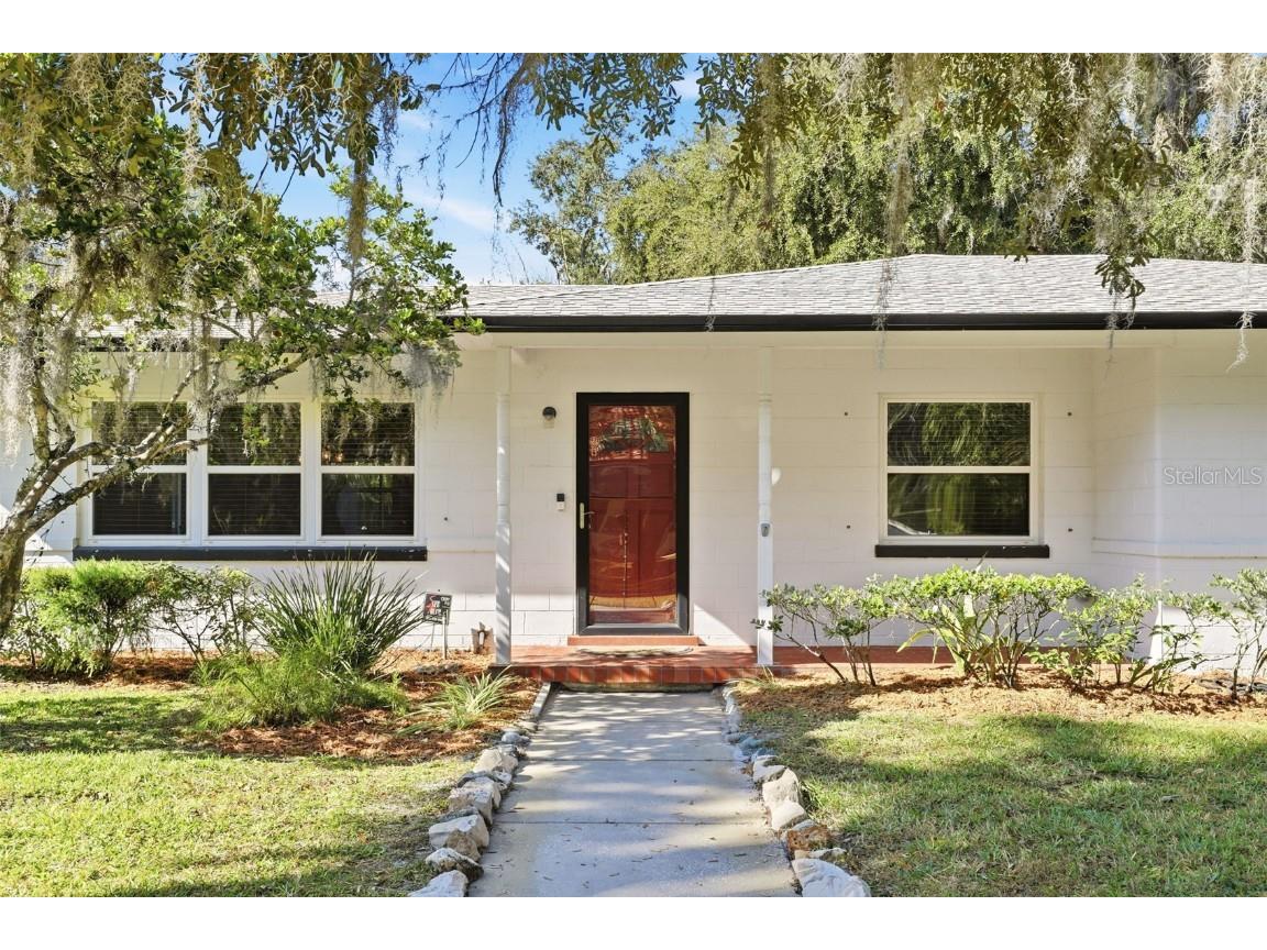 114 N Summerlin Avenue Sanford FL 32771 O6358962 image10