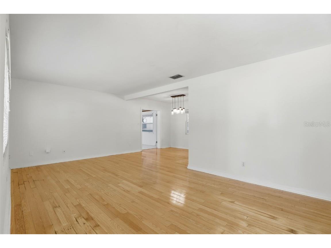 114 N Summerlin Avenue Sanford FL 32771 O6358962 image11