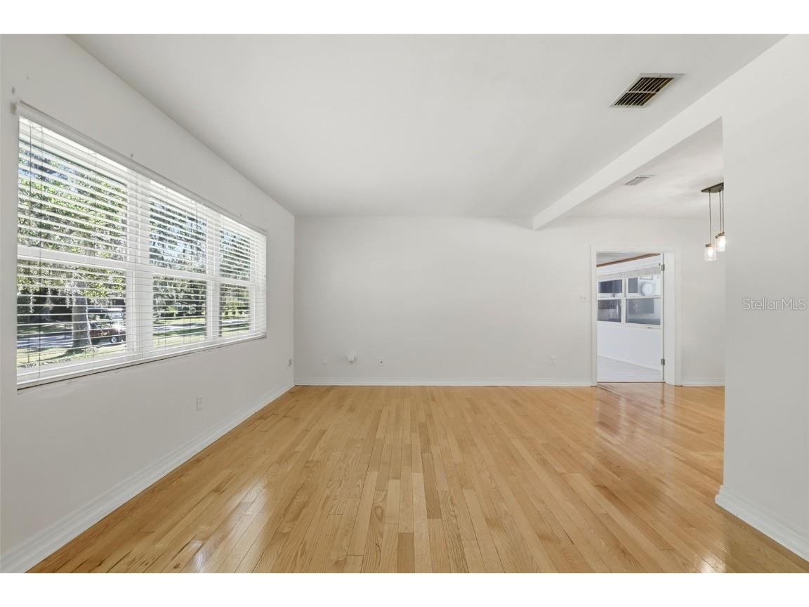 114 N Summerlin Avenue Sanford FL 32771 O6358962 image12