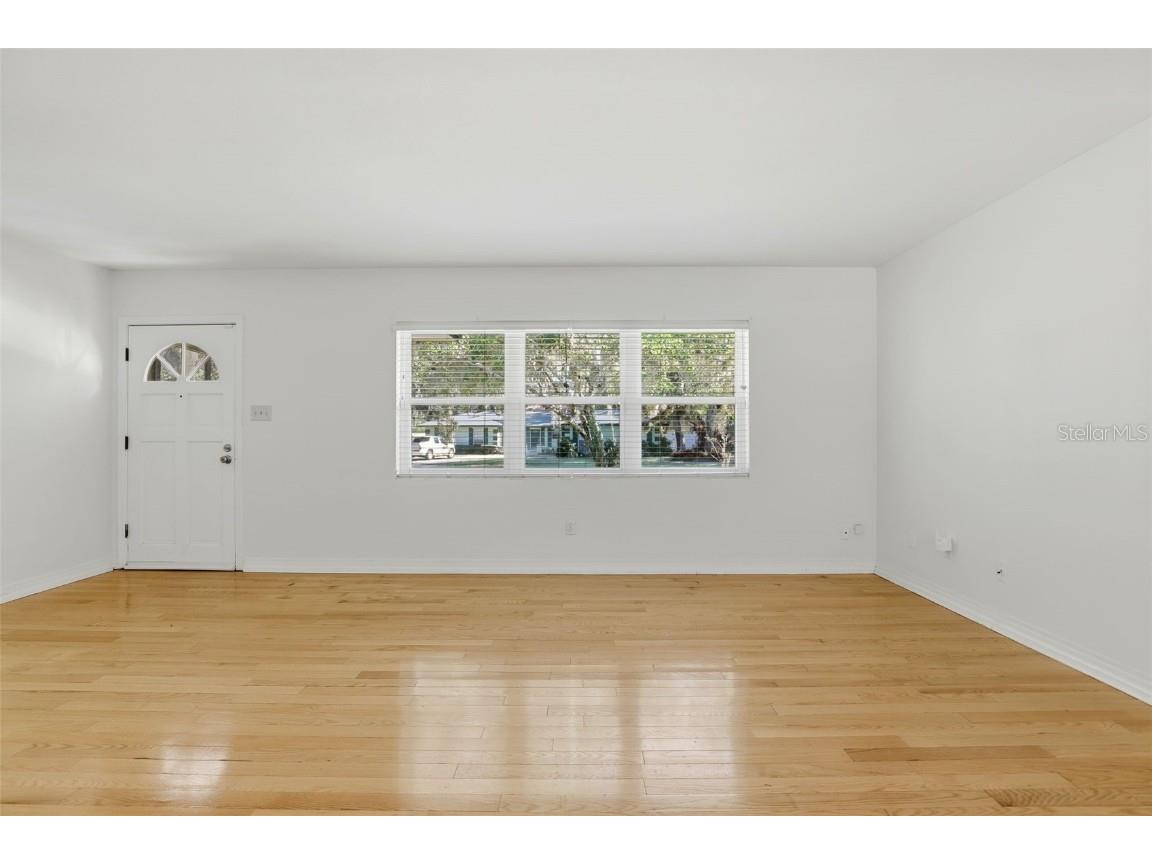 114 N Summerlin Avenue Sanford FL 32771 O6358962 image13