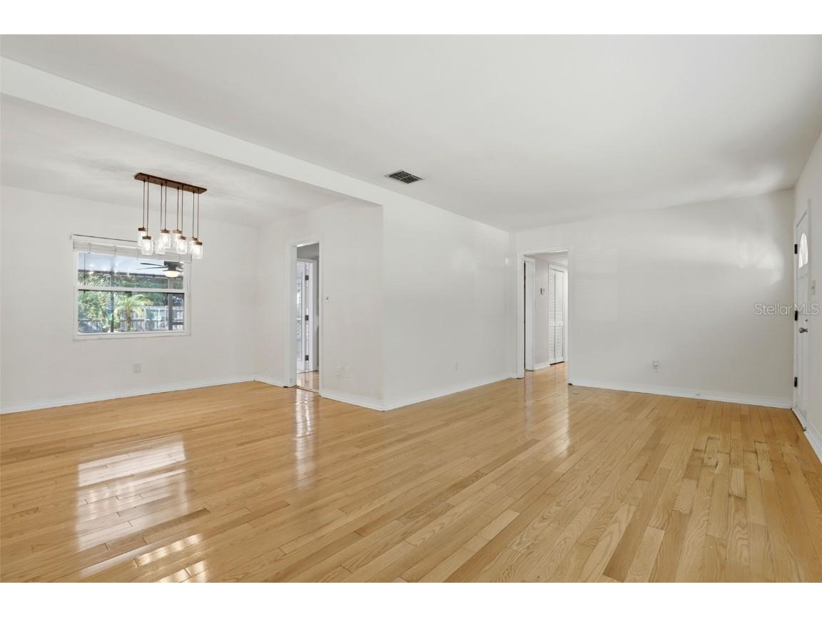 114 N Summerlin Avenue Sanford FL 32771 O6358962 image14