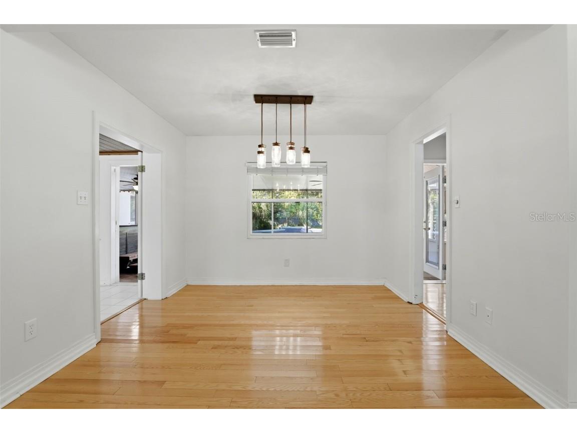 114 N Summerlin Avenue Sanford FL 32771 O6358962 image15