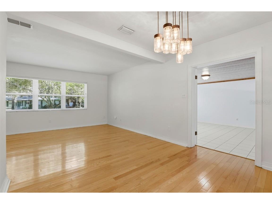 114 N Summerlin Avenue Sanford FL 32771 O6358962 image16