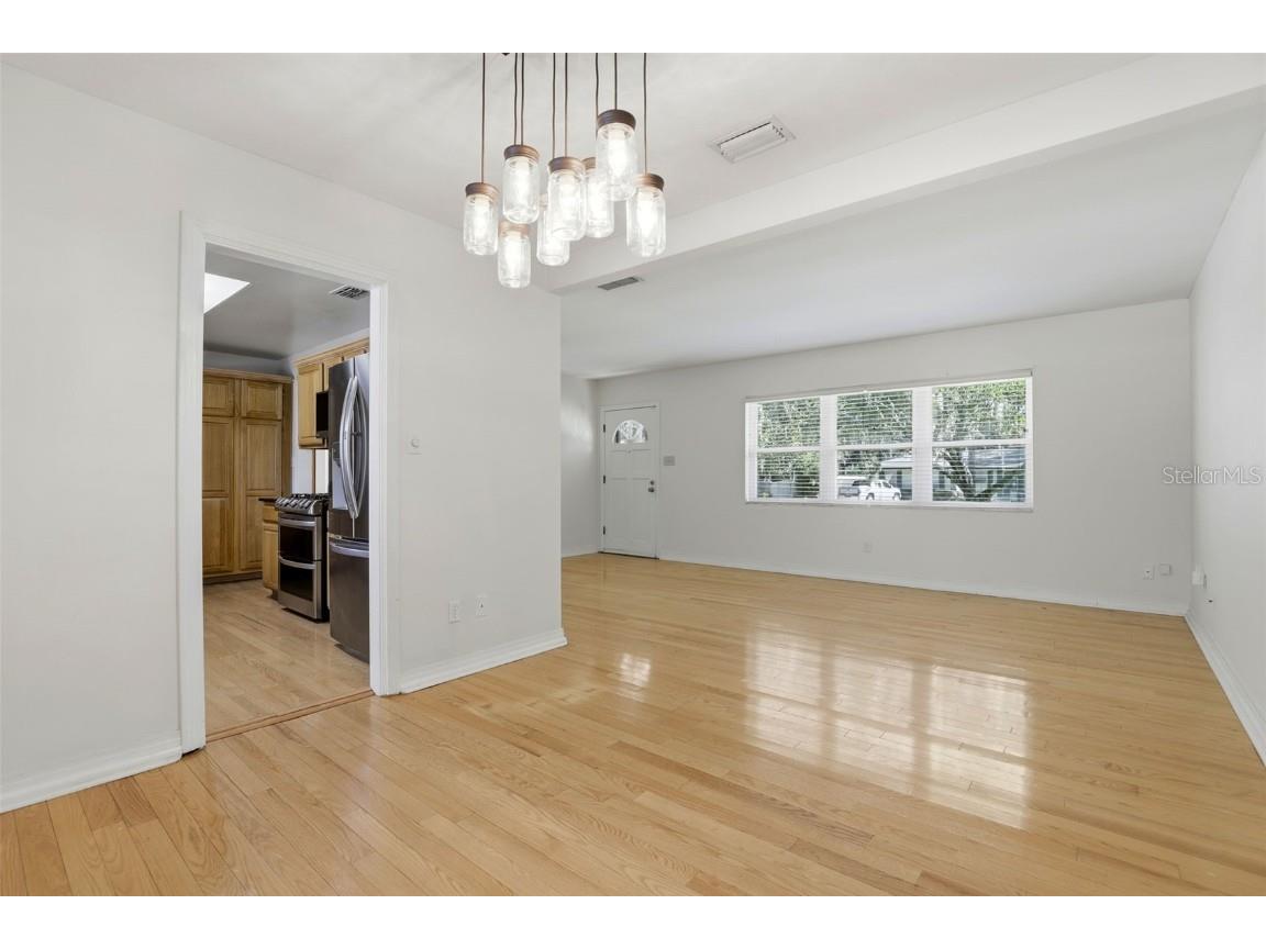 114 N Summerlin Avenue Sanford FL 32771 O6358962 image17