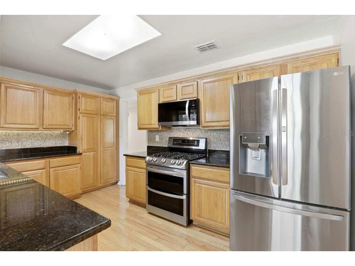 114 N Summerlin Avenue Sanford FL 32771 O6358962 image18