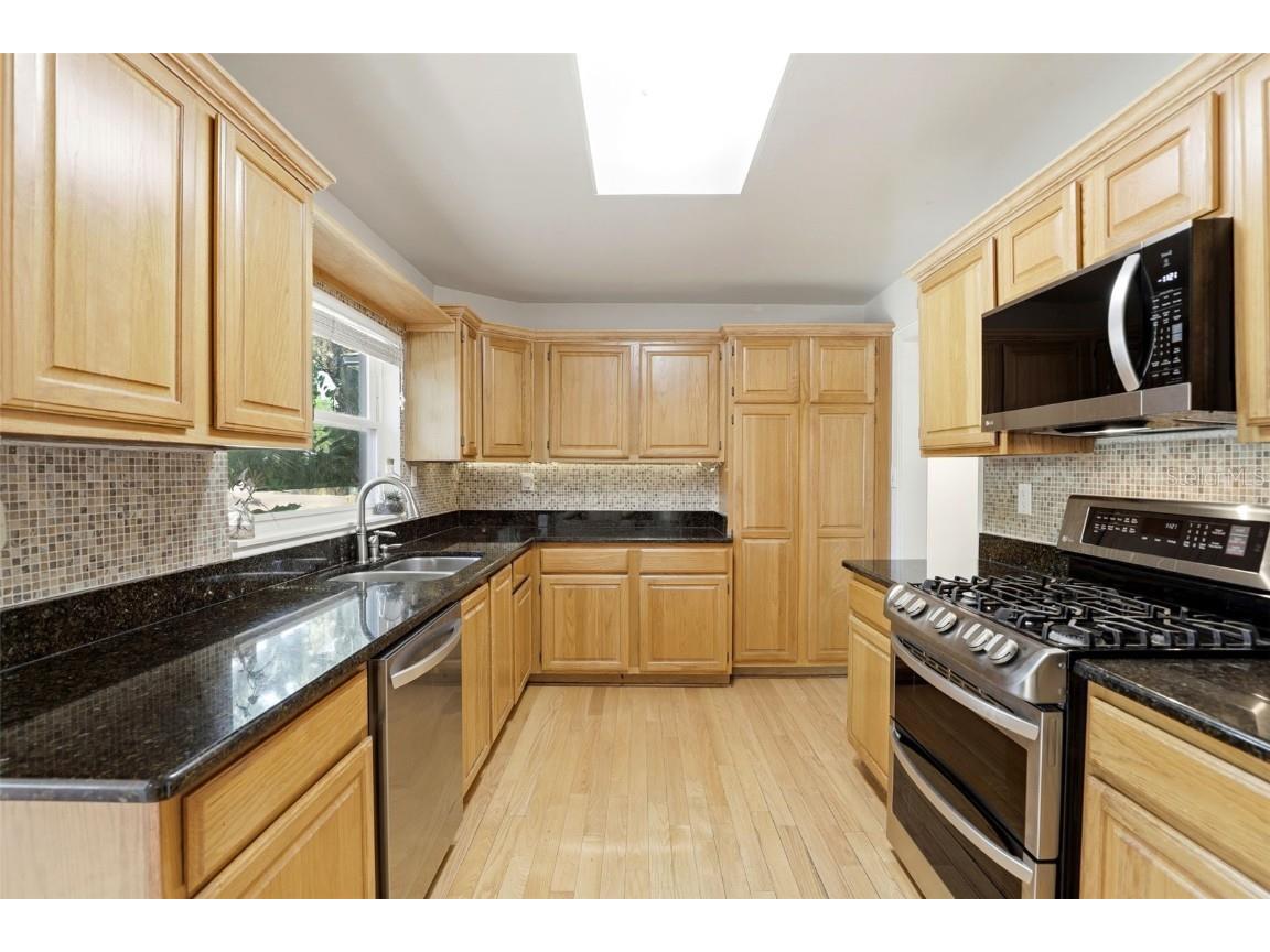 114 N Summerlin Avenue Sanford FL 32771 O6358962 image19