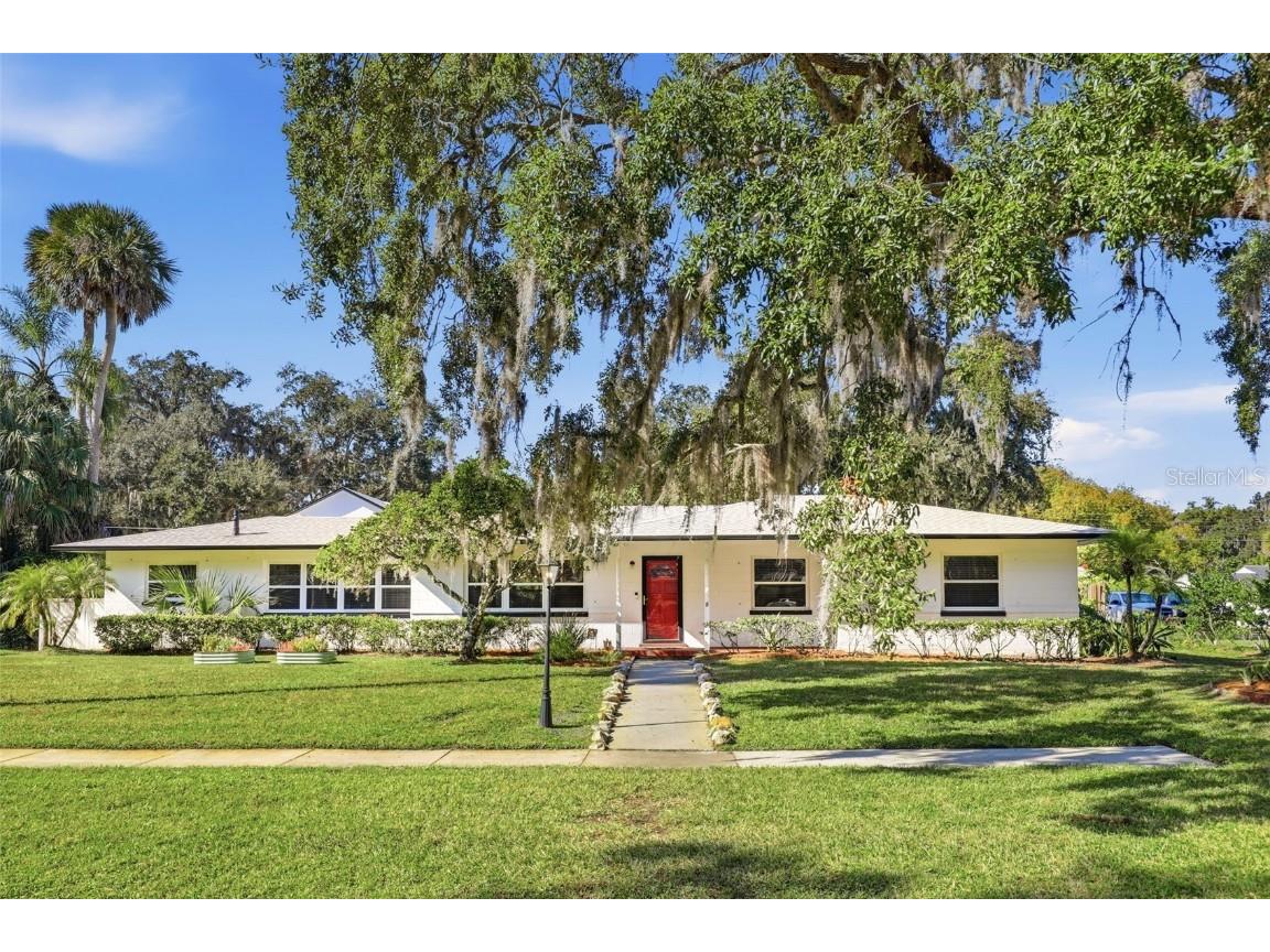 114 N Summerlin Avenue Sanford FL 32771 O6358962 image2