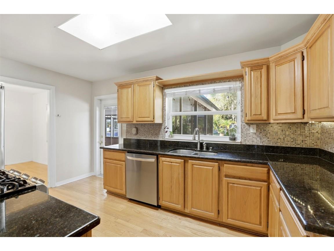 114 N Summerlin Avenue Sanford FL 32771 O6358962 image20