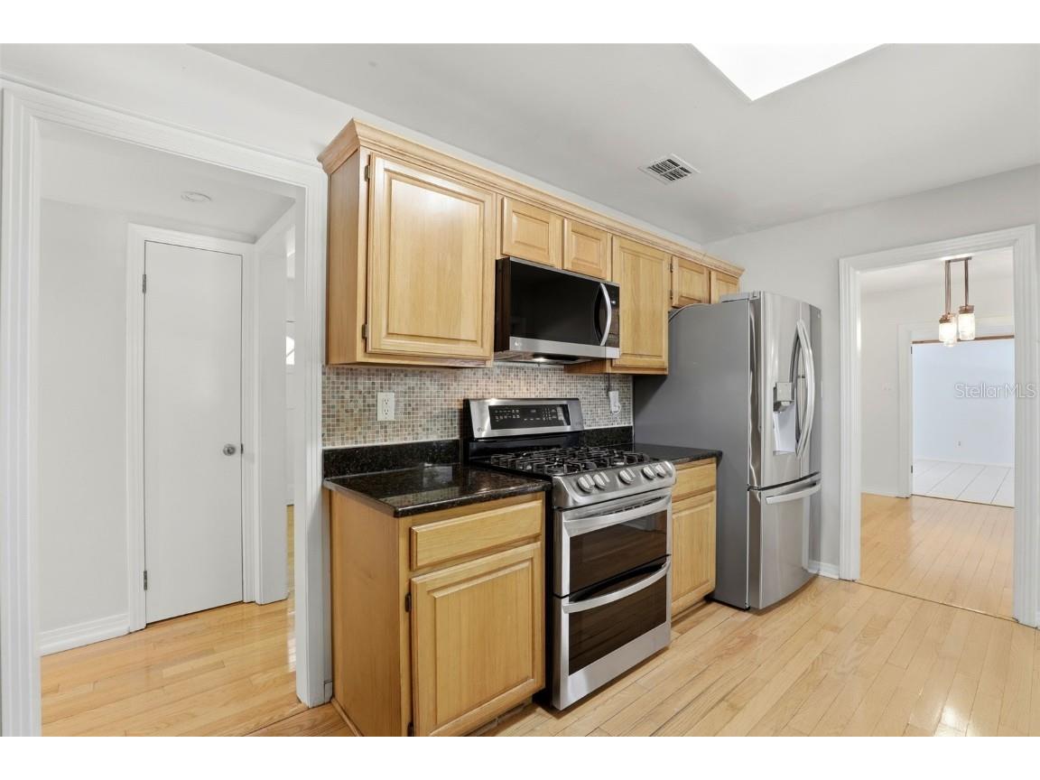 114 N Summerlin Avenue Sanford FL 32771 O6358962 image21