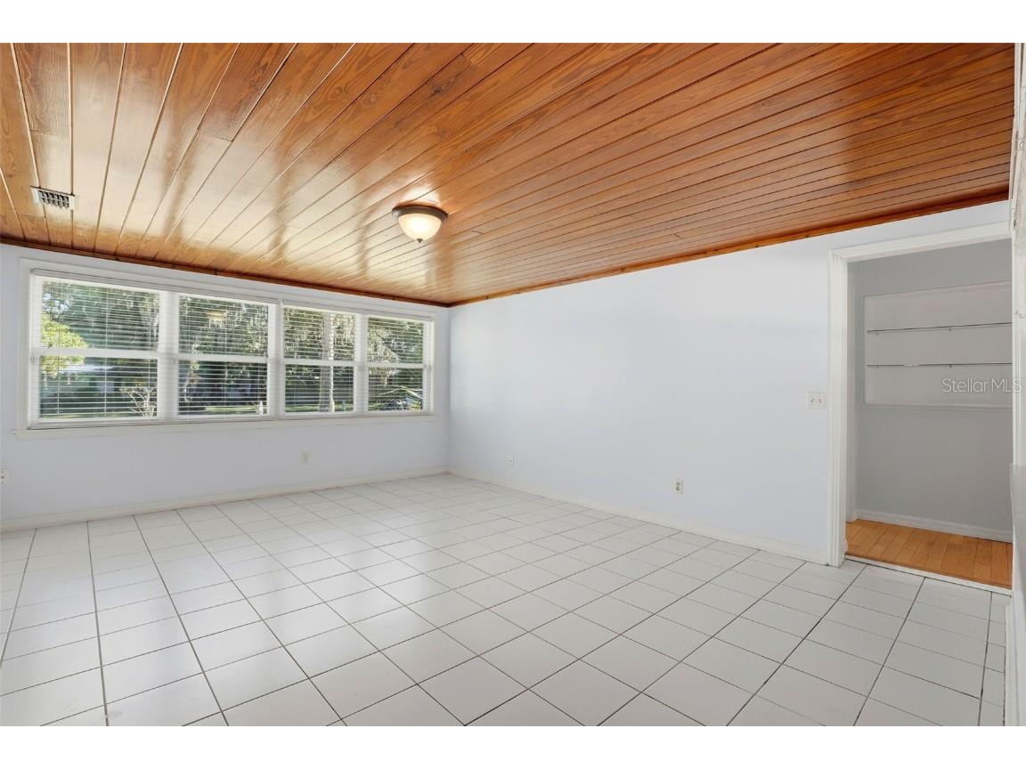 114 N Summerlin Avenue Sanford FL 32771 O6358962 image22