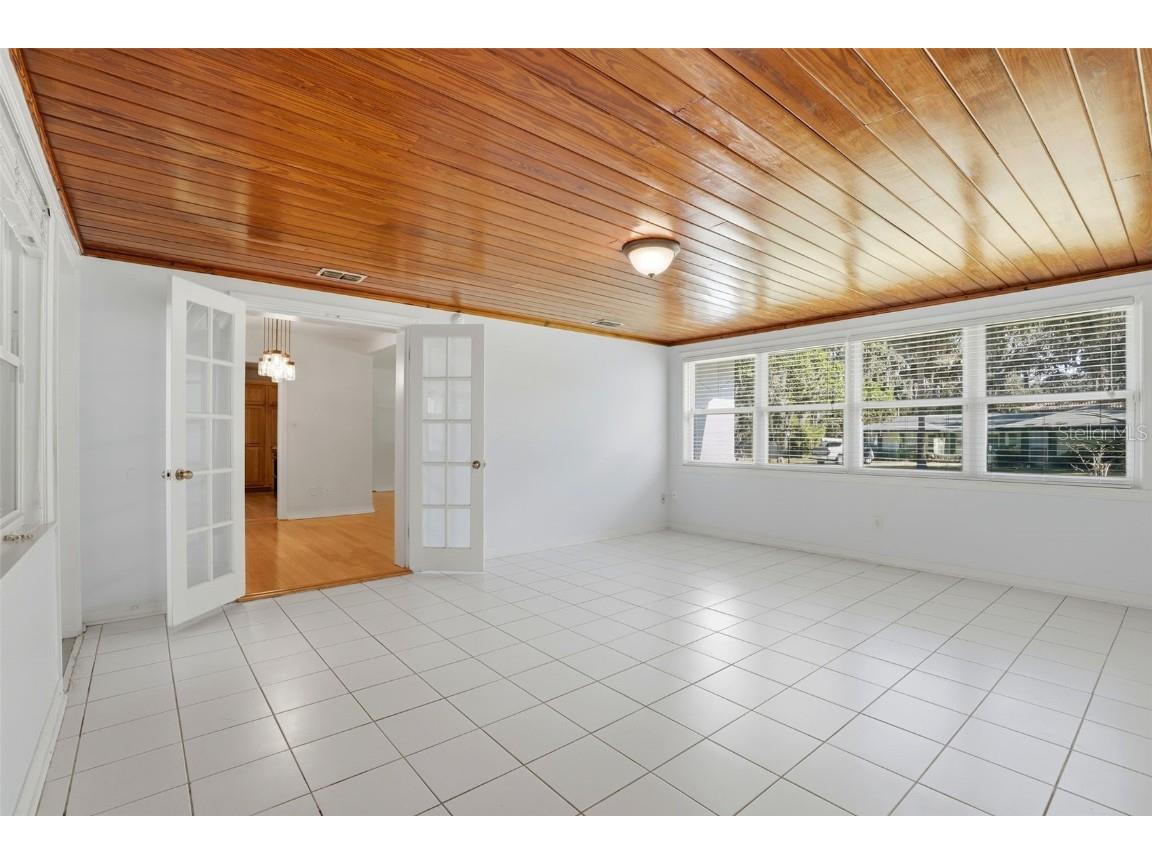 114 N Summerlin Avenue Sanford FL 32771 O6358962 image23