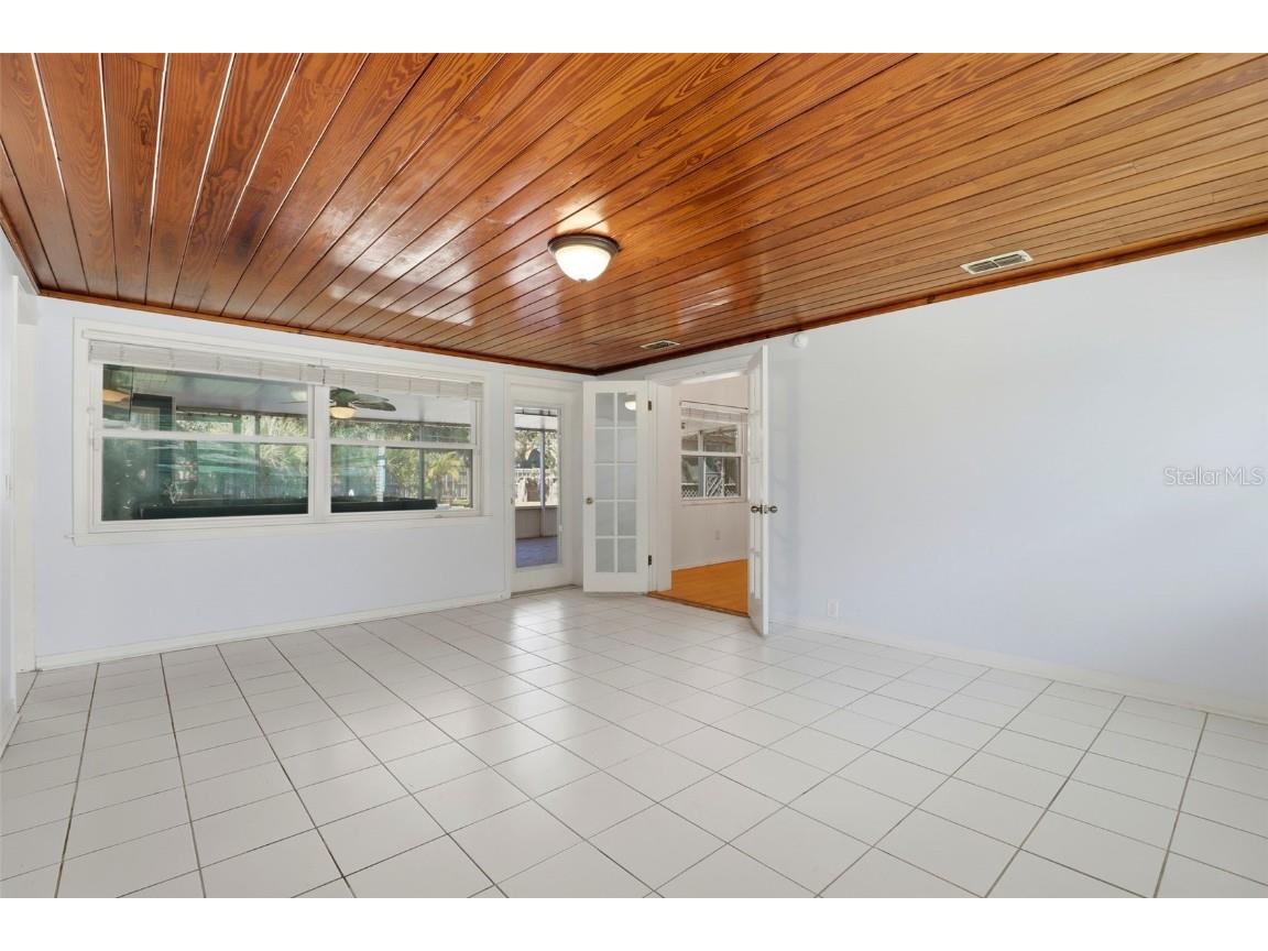 114 N Summerlin Avenue Sanford FL 32771 O6358962 image24