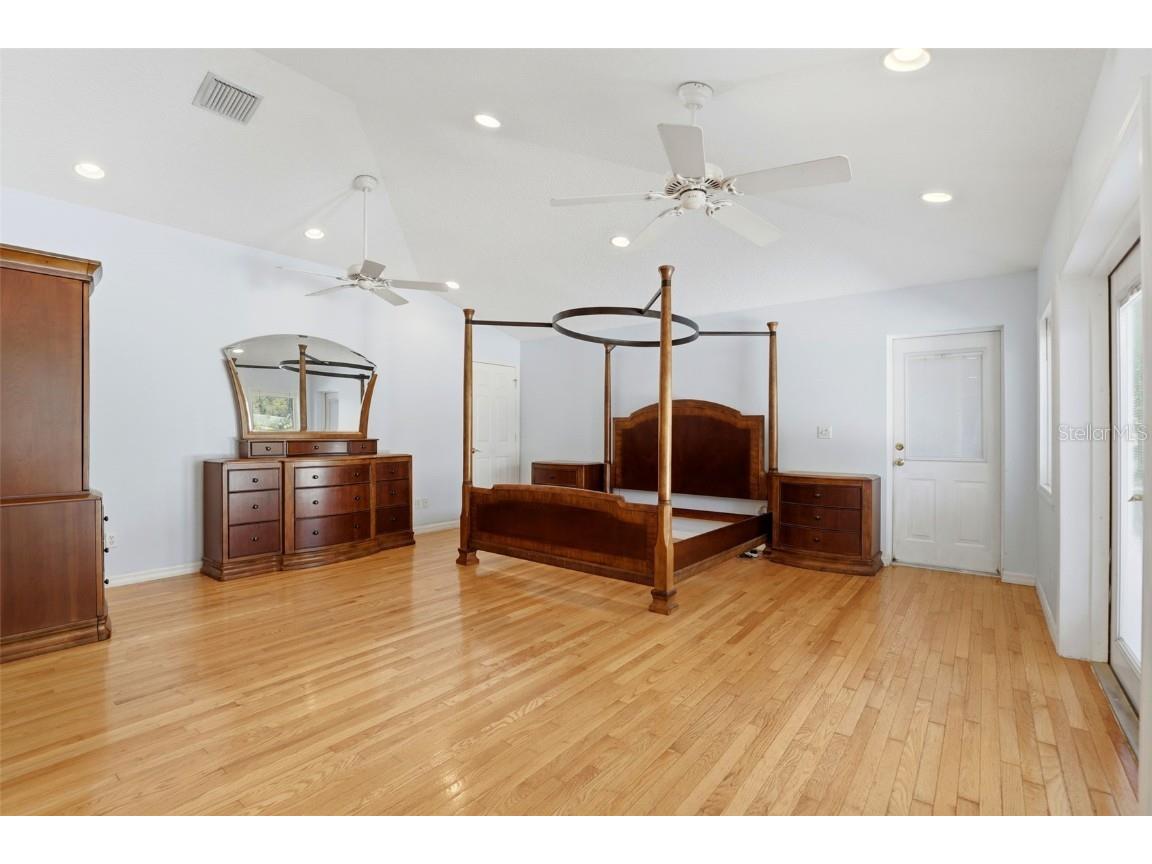 114 N Summerlin Avenue Sanford FL 32771 O6358962 image25