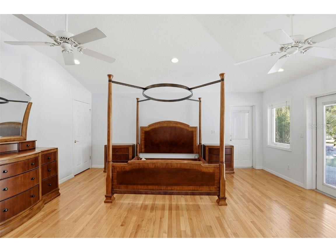 114 N Summerlin Avenue Sanford FL 32771 O6358962 image26