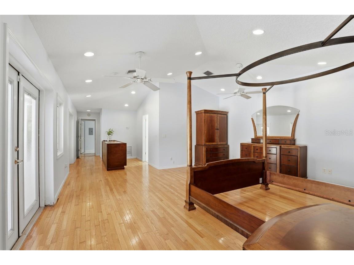 114 N Summerlin Avenue Sanford FL 32771 O6358962 image27