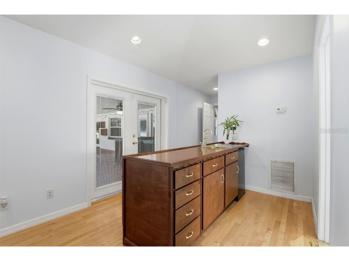 114 N Summerlin Avenue Sanford FL 32771 O6358962 image28