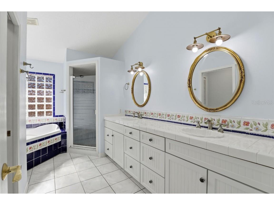 114 N Summerlin Avenue Sanford FL 32771 O6358962 image29