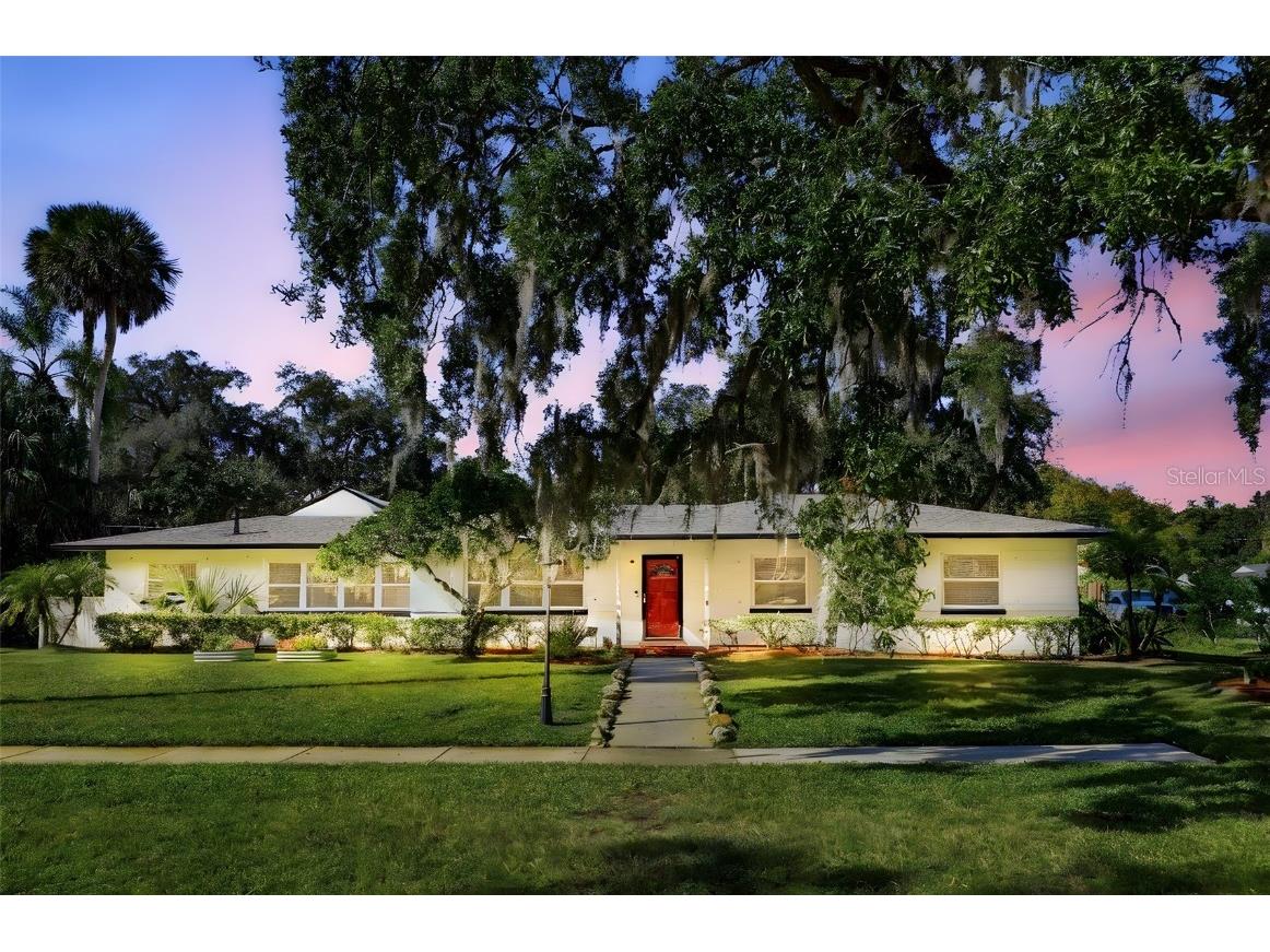 114 N Summerlin Avenue Sanford FL 32771 O6358962 image3