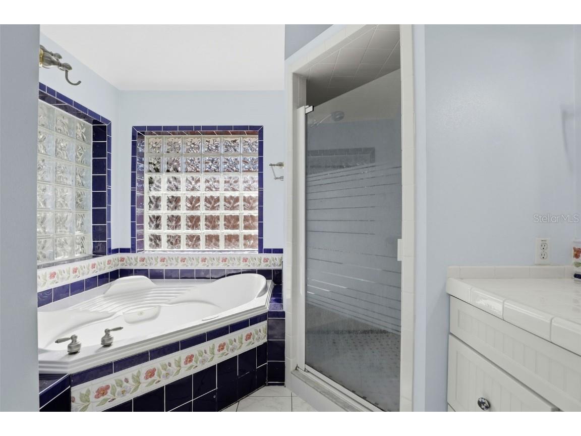 114 N Summerlin Avenue Sanford FL 32771 O6358962 image30