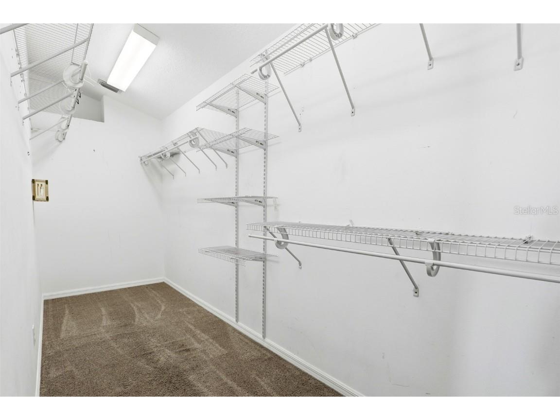 114 N Summerlin Avenue Sanford FL 32771 O6358962 image31