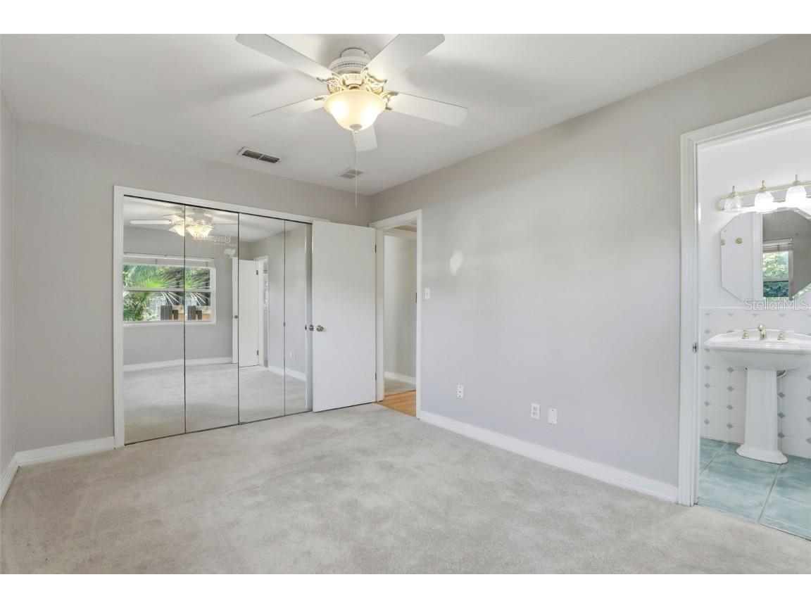 114 N Summerlin Avenue Sanford FL 32771 O6358962 image32