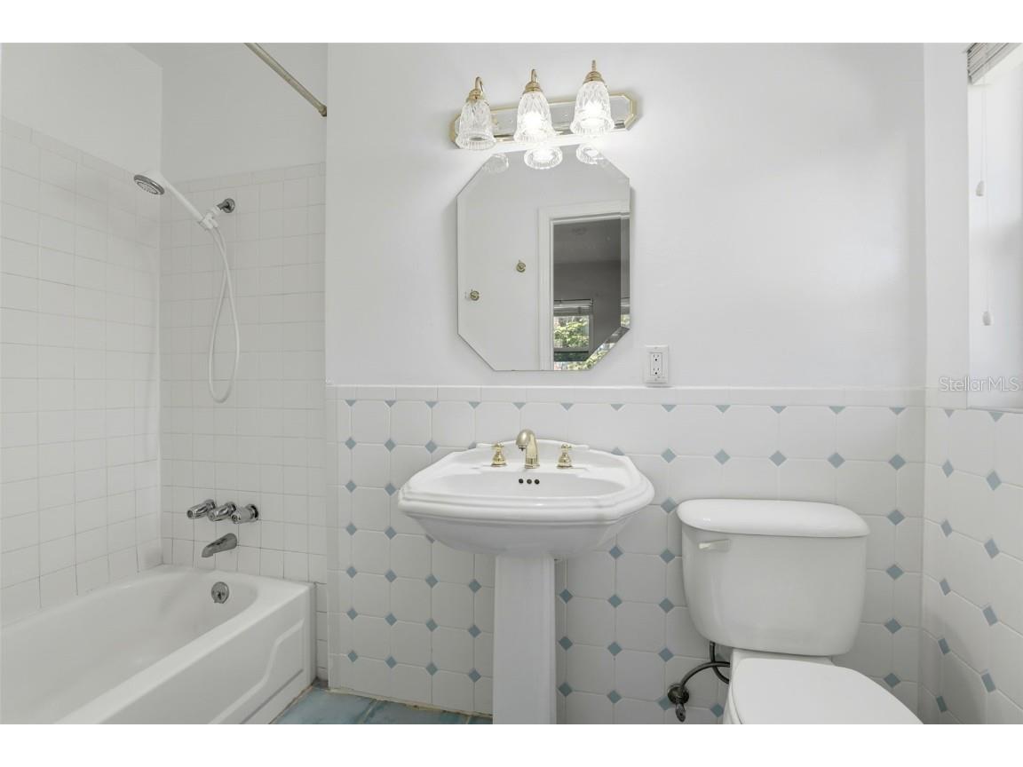 114 N Summerlin Avenue Sanford FL 32771 O6358962 image34