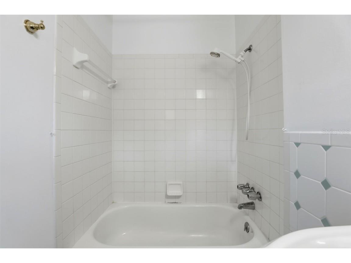 114 N Summerlin Avenue Sanford FL 32771 O6358962 image35