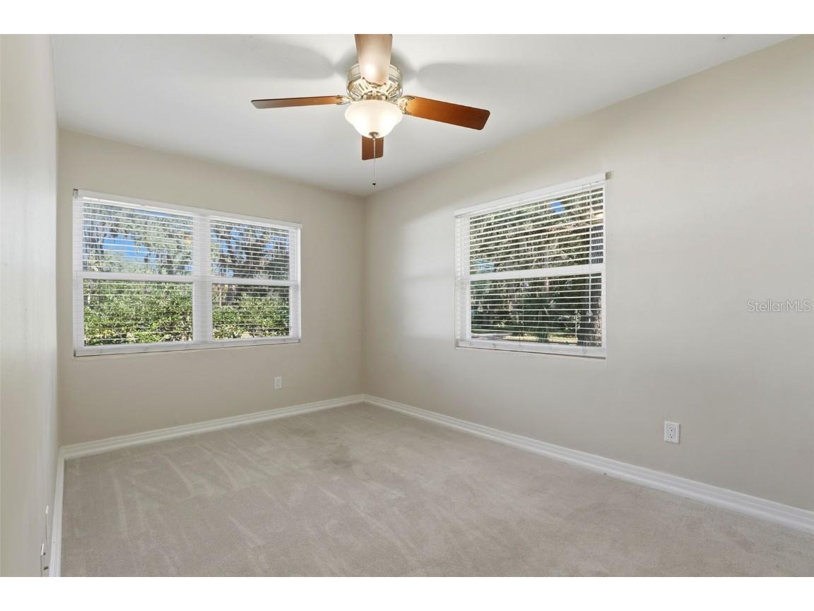 114 N Summerlin Avenue Sanford FL 32771 O6358962 image36