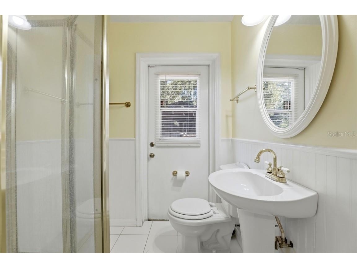 114 N Summerlin Avenue Sanford FL 32771 O6358962 image37