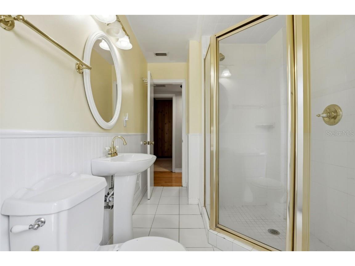 114 N Summerlin Avenue Sanford FL 32771 O6358962 image38