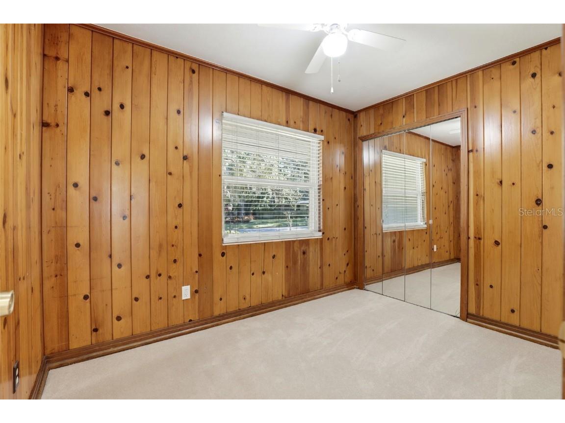 114 N Summerlin Avenue Sanford FL 32771 O6358962 image39