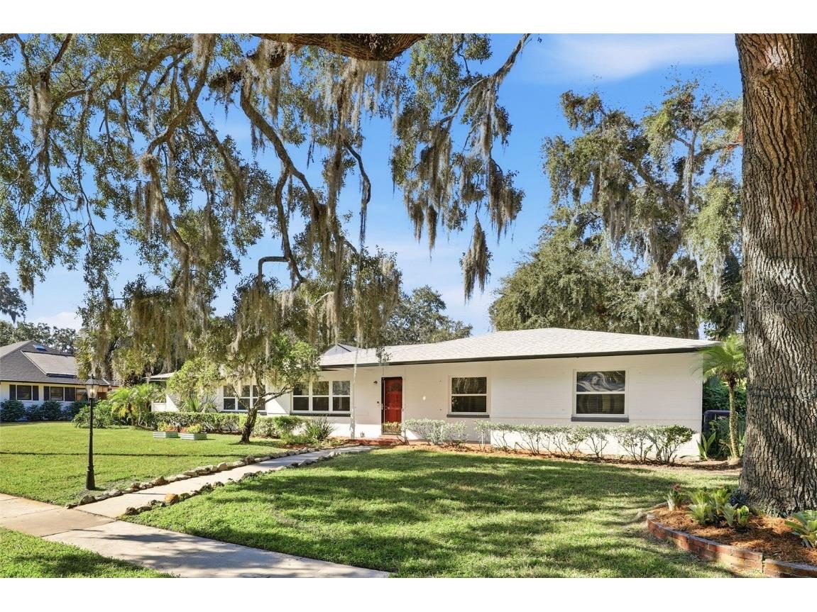 114 N Summerlin Avenue Sanford FL 32771 O6358962 image4