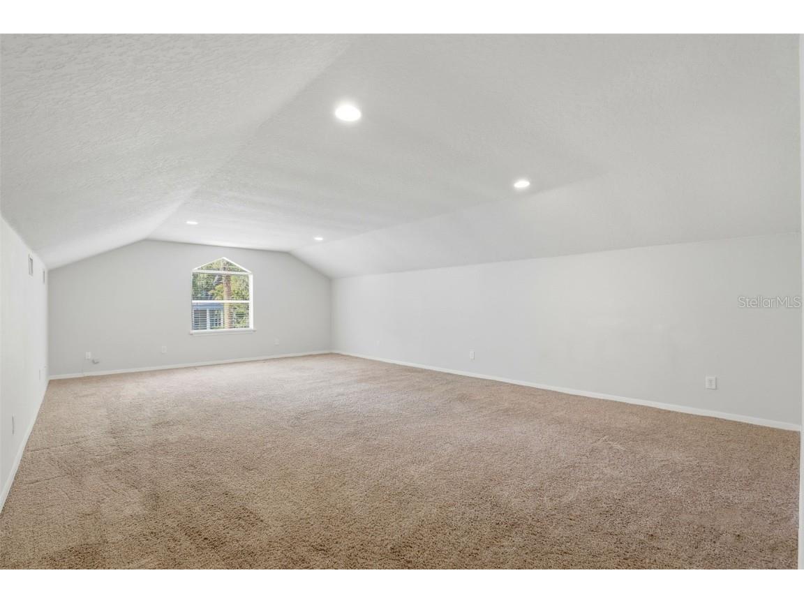 114 N Summerlin Avenue Sanford FL 32771 O6358962 image40