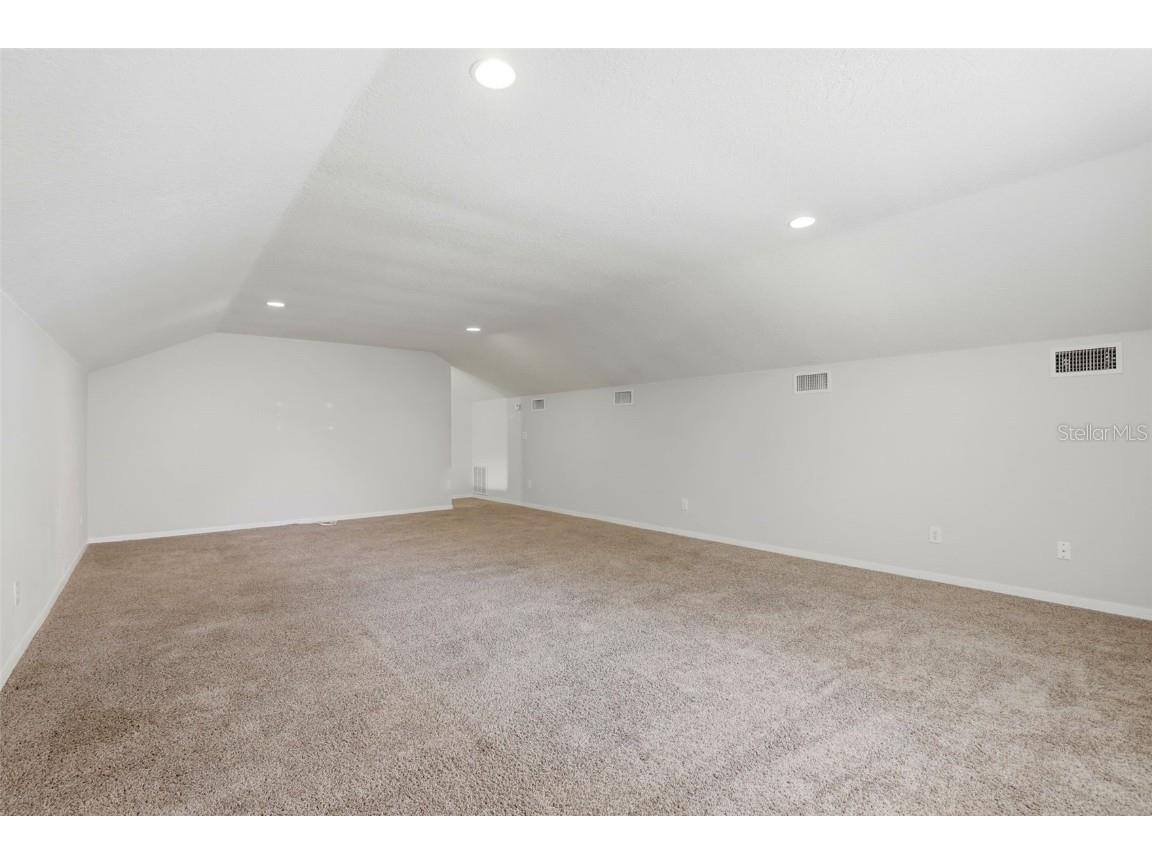 114 N Summerlin Avenue Sanford FL 32771 O6358962 image41