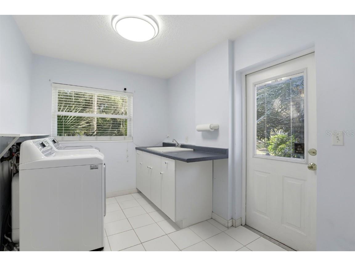 114 N Summerlin Avenue Sanford FL 32771 O6358962 image42