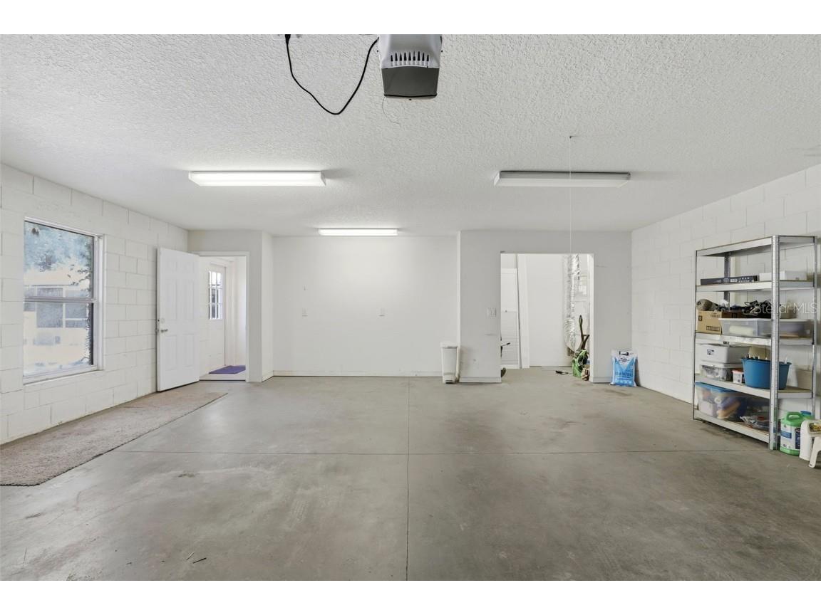 114 N Summerlin Avenue Sanford FL 32771 O6358962 image43