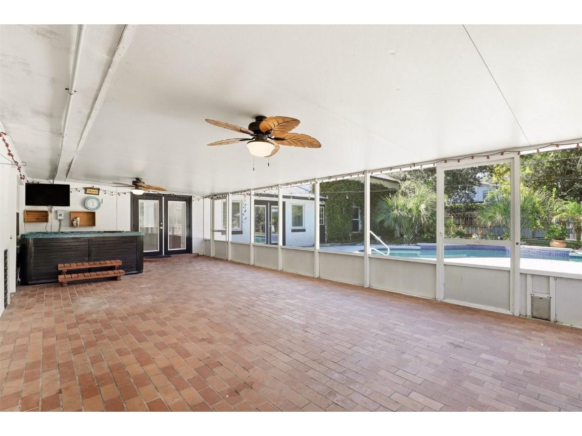 114 N Summerlin Avenue Sanford FL 32771 O6358962 image44