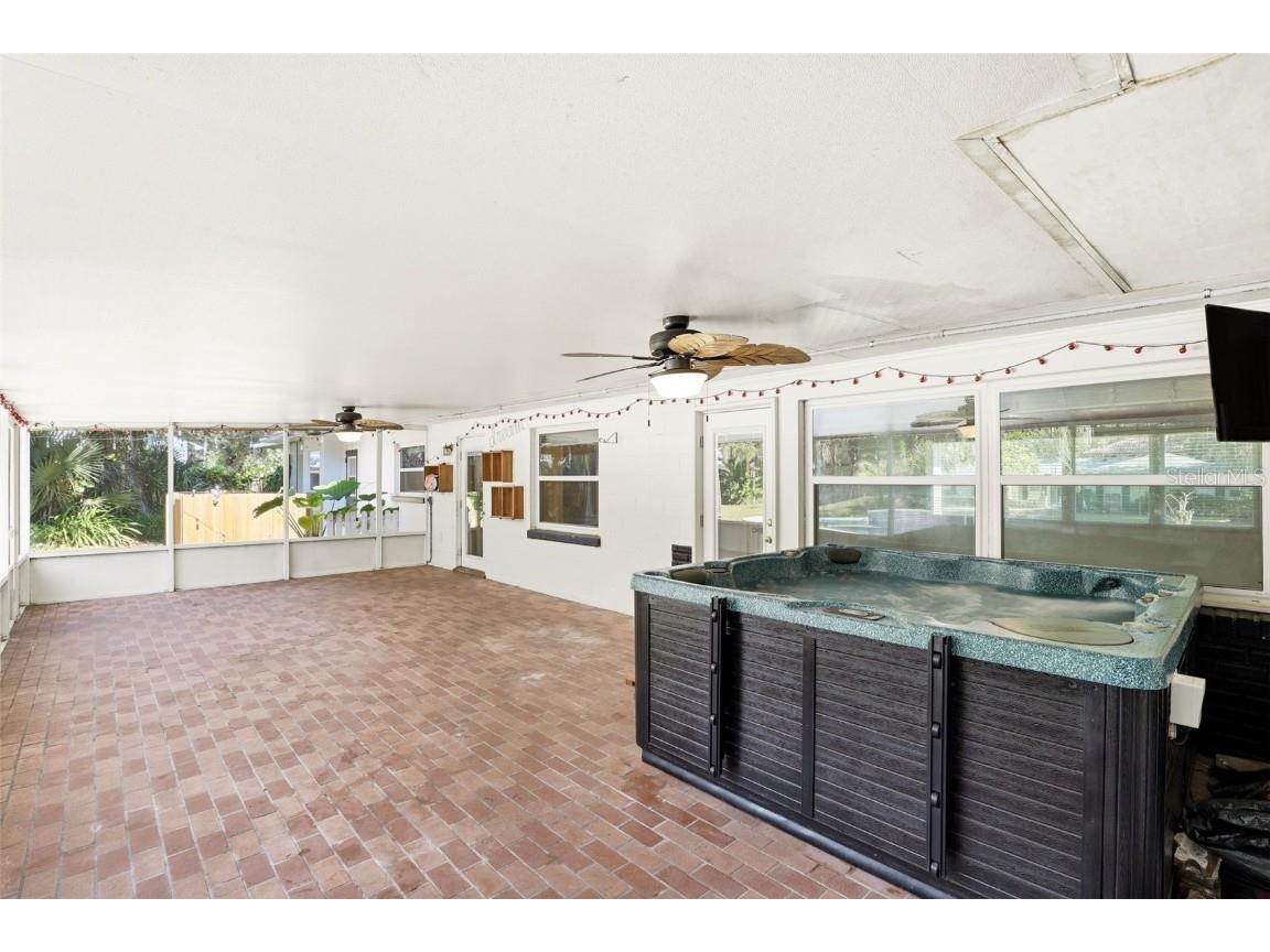 114 N Summerlin Avenue Sanford FL 32771 O6358962 image45