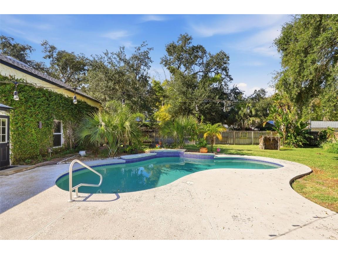 114 N Summerlin Avenue Sanford FL 32771 O6358962 image46