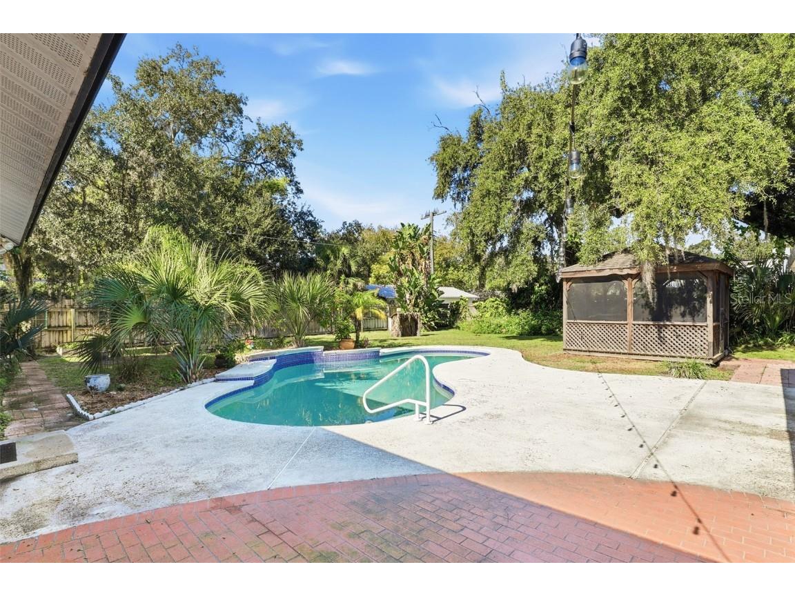 114 N Summerlin Avenue Sanford FL 32771 O6358962 image47