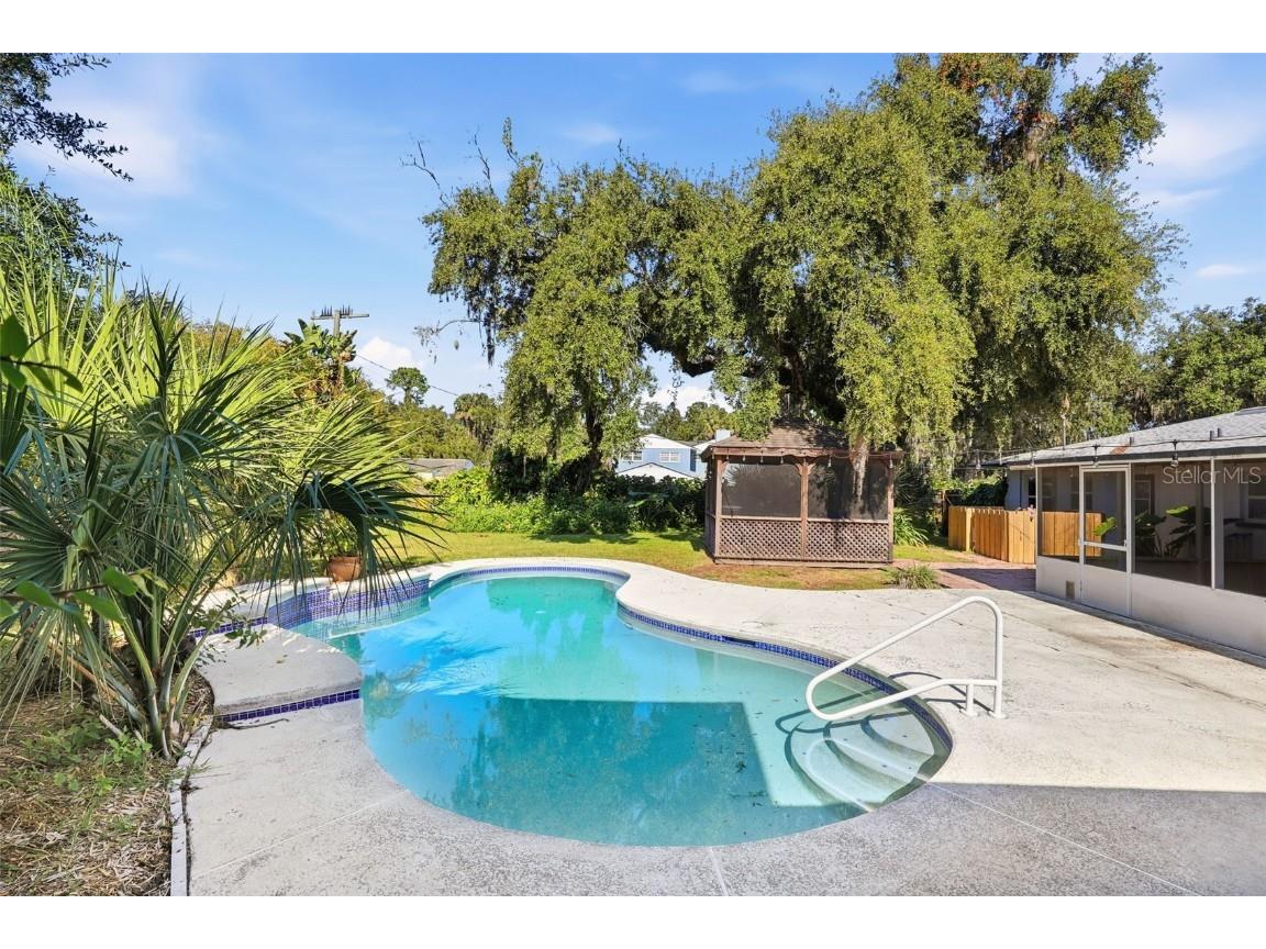 114 N Summerlin Avenue Sanford FL 32771 O6358962 image48