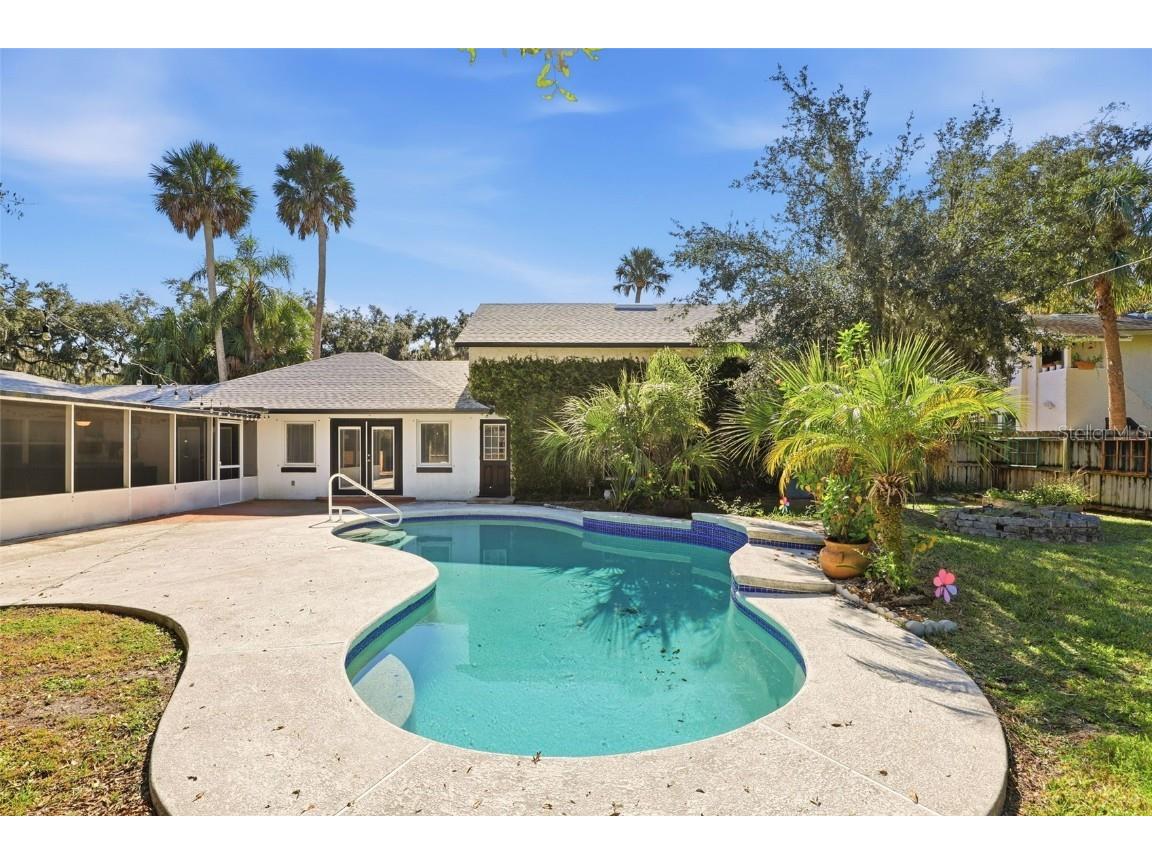 114 N Summerlin Avenue Sanford FL 32771 O6358962 image49