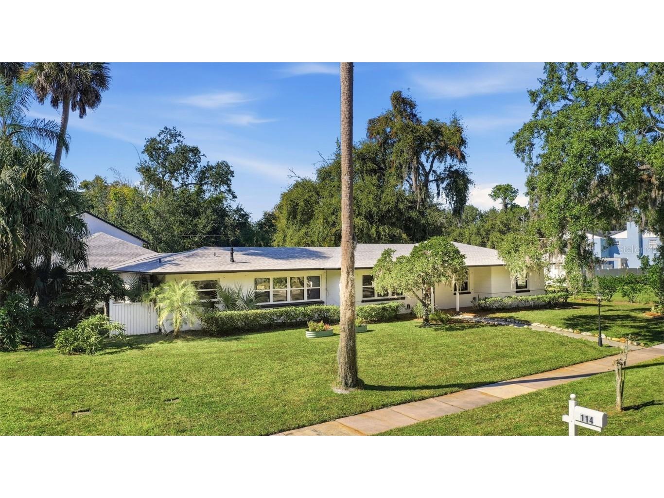 114 N Summerlin Avenue Sanford FL 32771 O6358962 image5