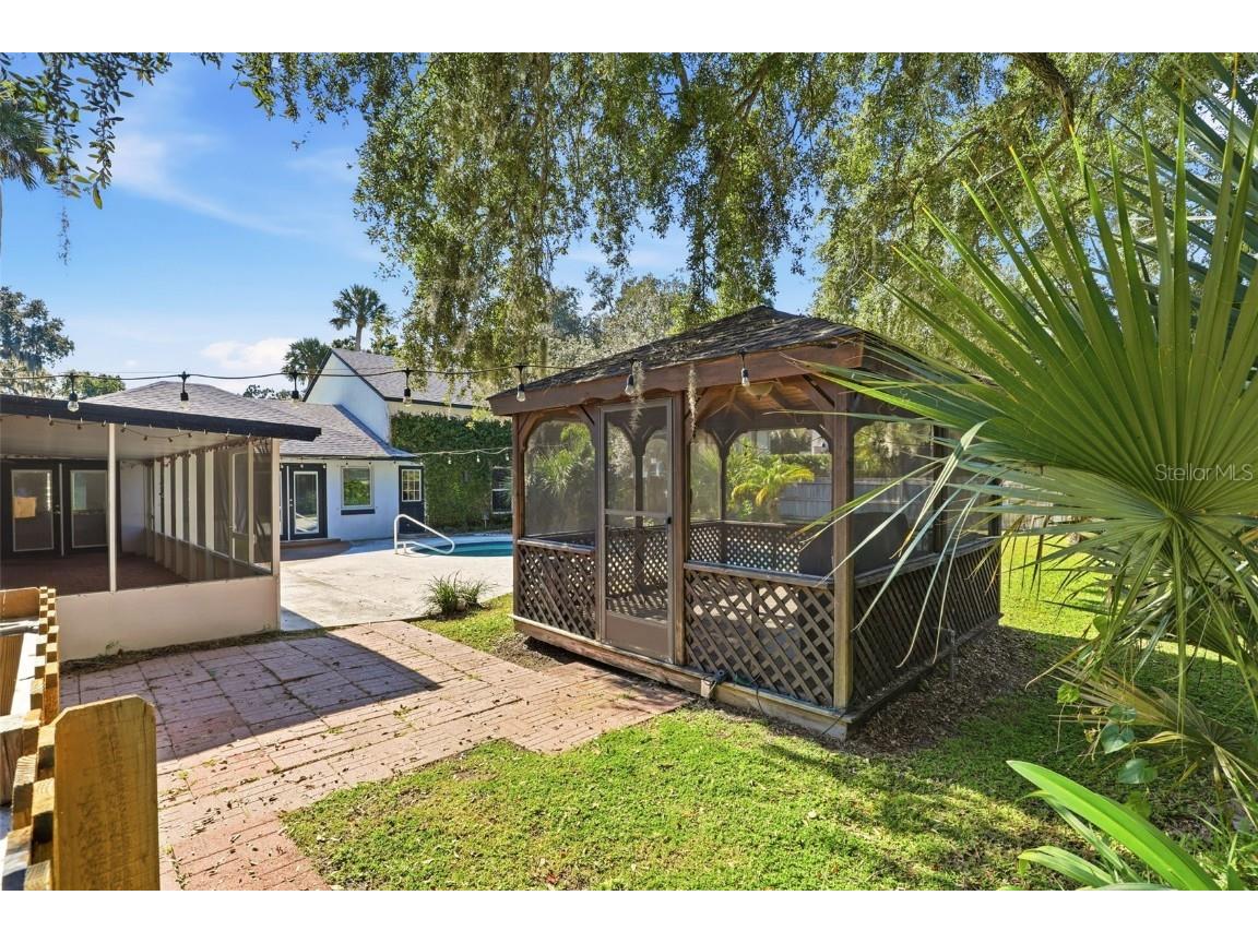 114 N Summerlin Avenue Sanford FL 32771 O6358962 image50