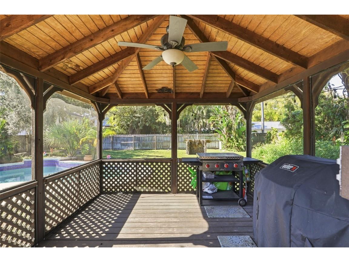 114 N Summerlin Avenue Sanford FL 32771 O6358962 image51