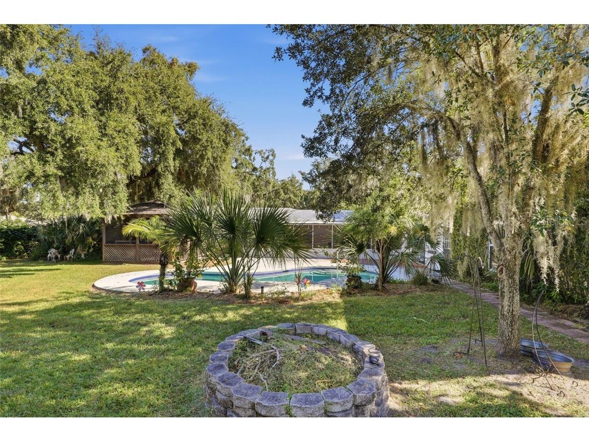 114 N Summerlin Avenue Sanford FL 32771 O6358962 image53